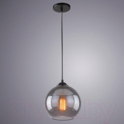 Потолочный светильник Arte Lamp Splendido A4285SP-1SM