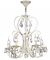 

Люстра Maytoni, Princess ARM270-05-R