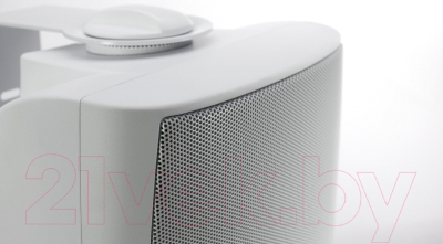 Сценический монитор Cambridge Audio ES30 W6 (белый)