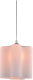 Потолочный светильник Arte Lamp Serenata A3479SP-1CC - 