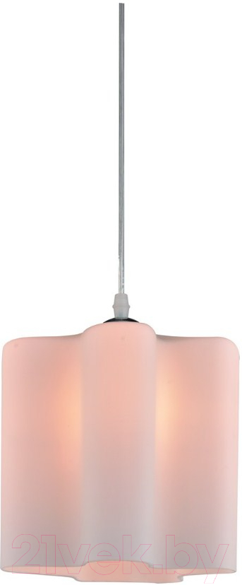 Потолочный светильник Arte Lamp Serenata A3479SP-1CC