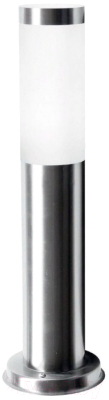 

Светильник уличный Arte Lamp, Salire A3158PA-1SS