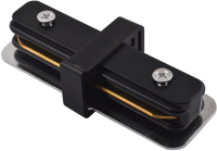 

Коннектор для шинопровода Arte Lamp, Track Accessories A130006