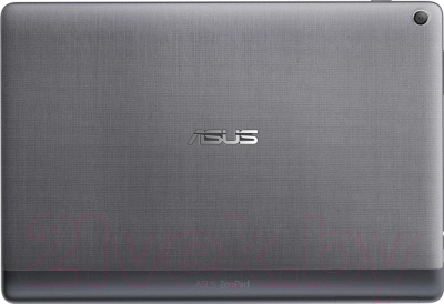 Планшет Asus ZenPad 10 Z301M-1H028A (серый)