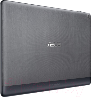 Планшет Asus ZenPad 10 Z301M-1H028A (серый)