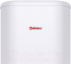 Миниатюра изображения товара Накопительный водонагреватель Thermex IF 30 V Pro