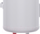 Миниатюра изображения товара Накопительный водонагреватель Thermex IF 30 V Pro
