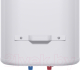 Миниатюра изображения товара Накопительный водонагреватель Thermex IF 30 V Pro