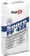 Клей для плитки Sopro FF 455 (25кг) - 