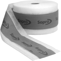 

Гидроизоляционная лента Sopro, DBF 638