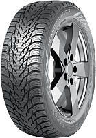 Зимняя шина Nokian Tyres Hakkapeliitta R3 185/65R15 88R - 