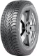 Зимняя шина Nokian Tyres Hakkapeliitta R3 195/65R15 95R - 