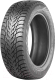 Миниатюра изображения товара Зимняя шина Nokian Tyres Hakkapeliitta R3 195/65R15 95R