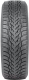 Миниатюра изображения товара Зимняя шина Nokian Tyres Hakkapeliitta R3 195/65R15 95R