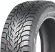 Миниатюра изображения товара Зимняя шина Nokian Tyres Hakkapeliitta R3 195/65R15 95R