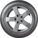 Миниатюра изображения товара Зимняя шина Nokian Tyres Hakkapeliitta R3 195/65R15 95R