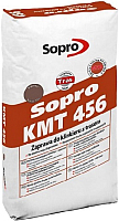 

Кладочная смесь Sopro, KMT 456