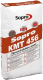 Кладочная смесь Sopro KMT 456 (25кг) - 