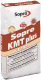 Кладочная смесь Sopro KMT plus 199 (25кг) - 