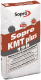 Кладочная смесь Sopro KMT plus 198 (25кг) - 