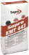 Кладочная смесь Sopro KMT 443 (25кг) - 