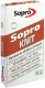 Кладочная смесь Sopro KMT 258 (25кг) - 