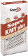 Кладочная смесь Sopro KMT plus 259 (25кг) - 