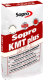 Кладочная смесь Sopro KMT plus 260 (25кг) - 