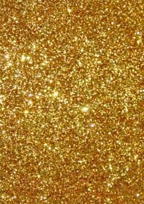 Добавка к фуге Sopro Glitter AU 1019 (100г, золото)