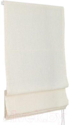 

Римская штора Delfa, Мини Tigran СШД-01М-164/0001