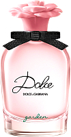 Парфюмерная вода Dolce&Gabbana Dolce Garden (75мл) - 