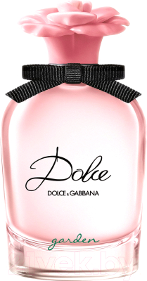 Парфюмерная вода Dolce&Gabbana Dolce Garden (75мл)
