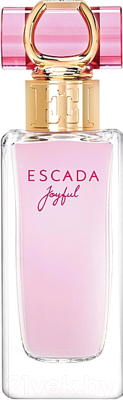 Парфюмерная вода Escada Joyful (50мл)