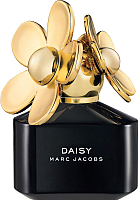 Парфюмерная вода Marc Jacobs Daisy (50мл) - 