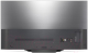 Миниатюра изображения товара Телевизор LG OLED55B8PLA