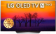 Миниатюра изображения товара Телевизор LG OLED55B8PLA