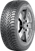 Зимняя шина Nokian Tyres Hakkapeliitta R3 205/55R16 94R - 