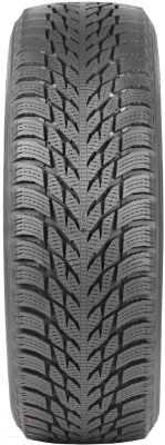 Зимняя шина Nokian Tyres Hakkapeliitta R3 205/55R16 94R