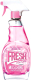 Туалетная вода Moschino Pink Fresh Couture (100мл) - 