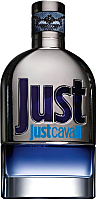 Туалетная вода Roberto Cavalli Just Cavalli For Him (30мл) - 