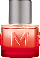 

Туалетная вода Mexx, Cocktail Summer Woman