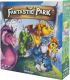 Миниатюра изображения товара Настольная игра Blue Orange Парк Фантастик