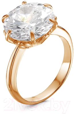 

Кольцо Красная Пресня, 2382469рф