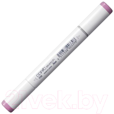 

Маркер художественный Copic, Sketch V-06 / 2107552