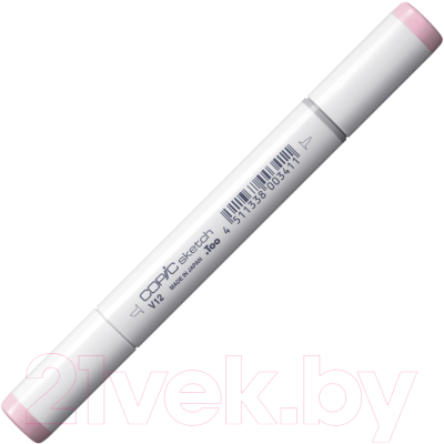 

Маркер художественный Copic, Sketch V-12 / 21075173