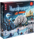 Настольная игра Cosmodrome Имаджинариум. New Year / 52077 - 