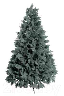 

Сосна искусственная Green Trees, Бордо Люкс / 640-868
