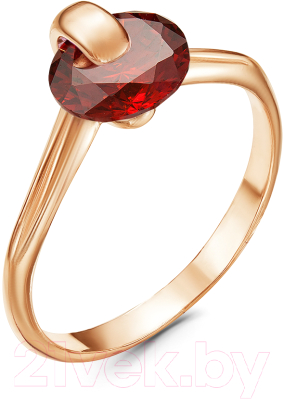 

Кольцо Красная Пресня, 238810рГр