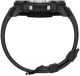 Миниатюра изображения товара Умные часы Honor Watch GS Pro Charcoal Black / KAN-B19