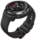 Миниатюра изображения товара Умные часы Honor Watch GS Pro Charcoal Black / KAN-B19